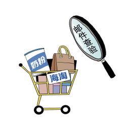 跨境電商經(jīng)營新規(guī) 戴上合規(guī)“緊箍咒”，方能行穩(wěn)致遠(yuǎn)