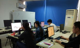 高級(jí)電子商務(wù)運(yùn)營班 驅(qū)動(dòng)電商經(jīng)營的智慧引擎